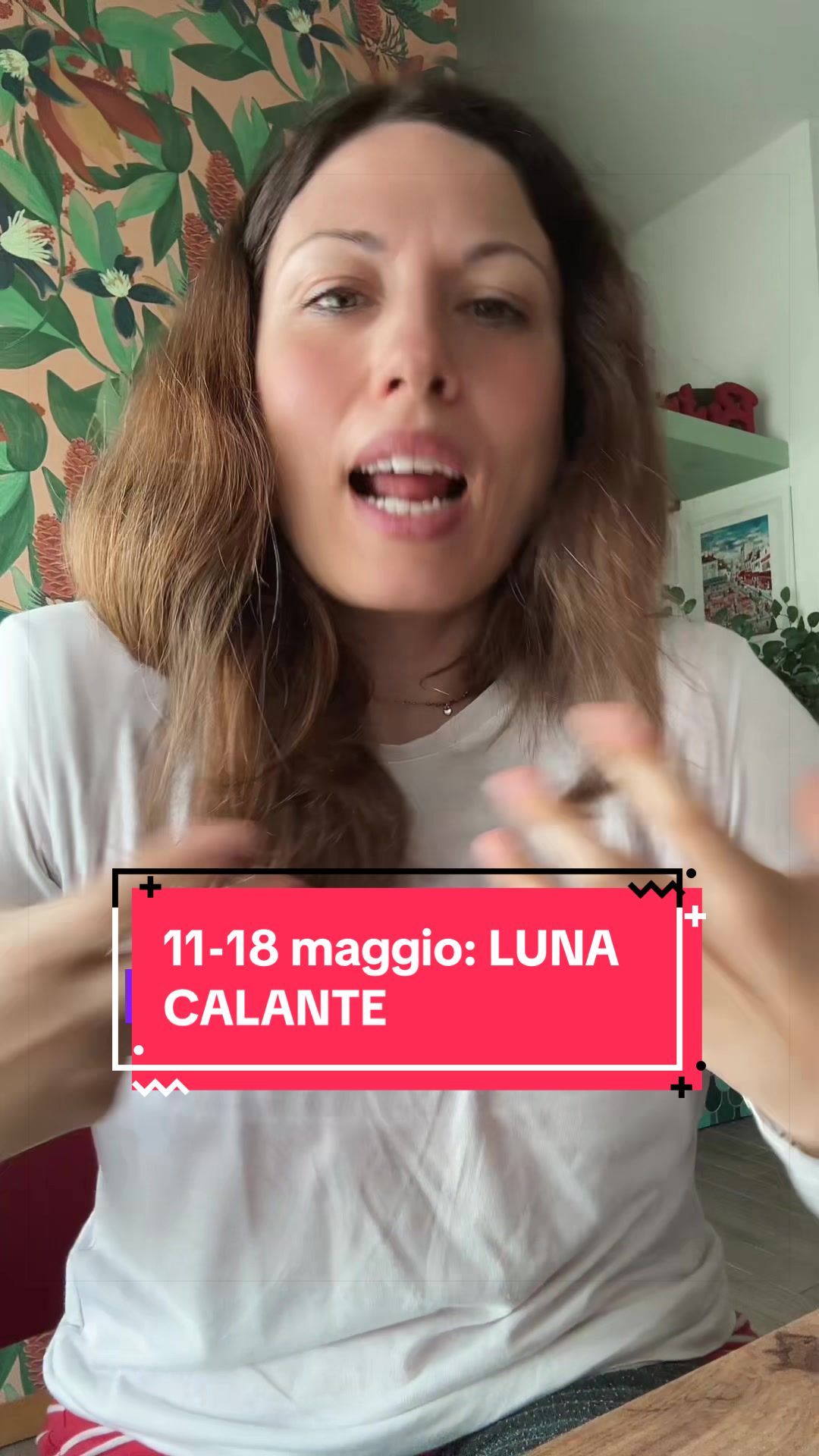 @tiziana.salari