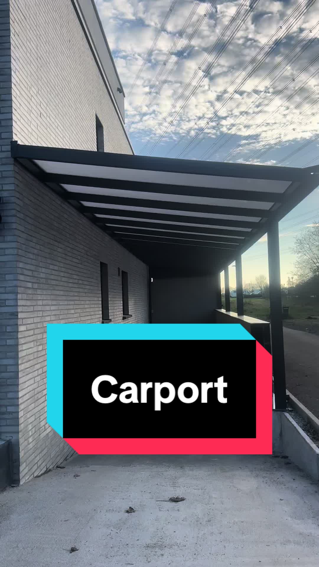 @MidoDesign