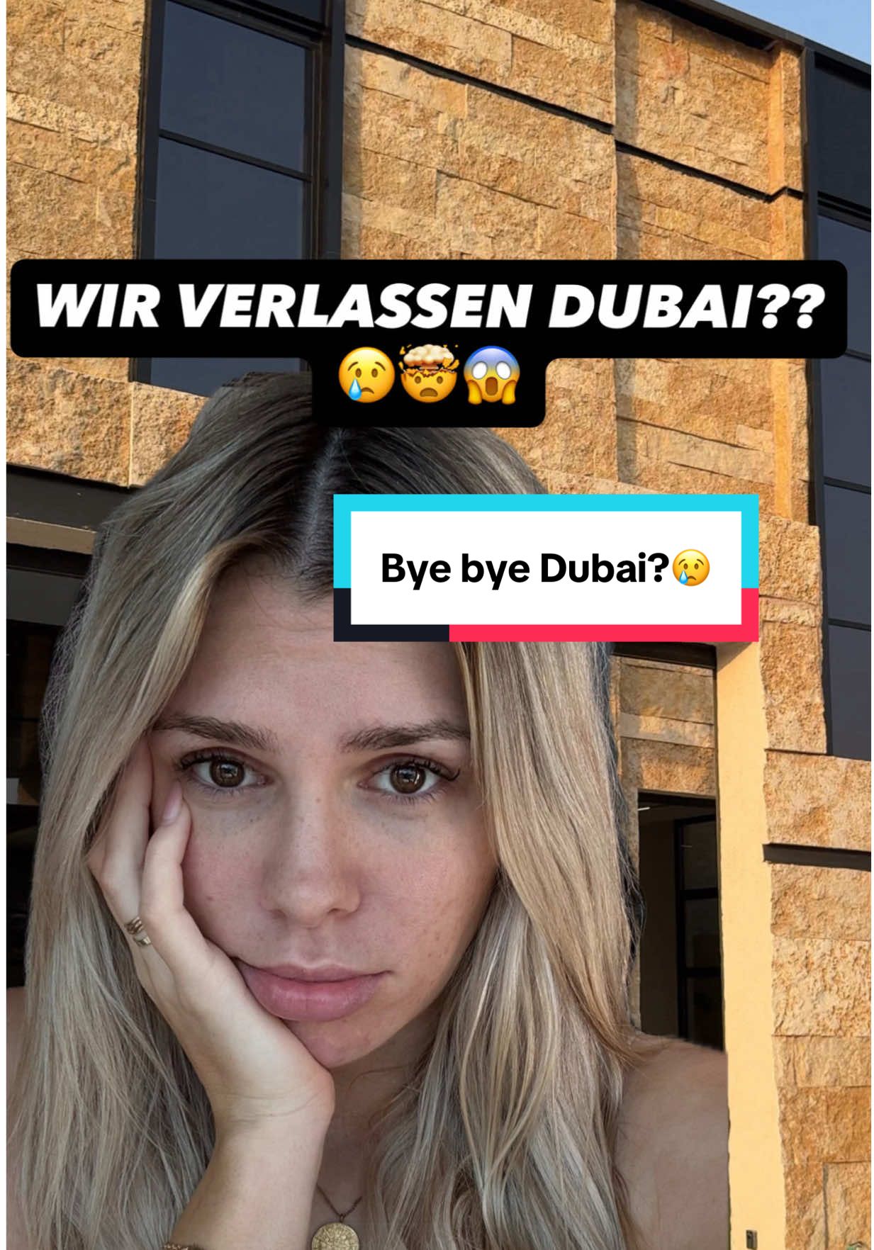 @Nathalie Bleicher-Woth
