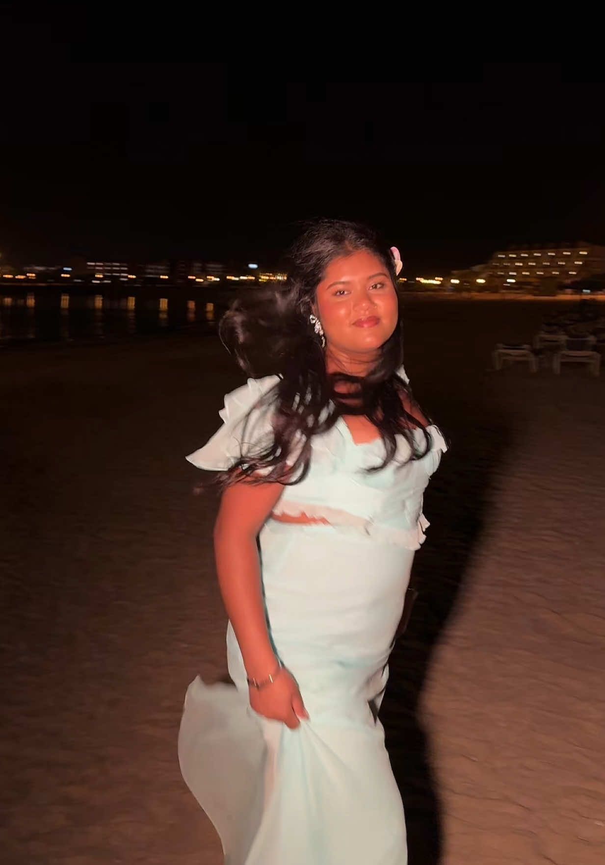 @✿♕Binita Thapa♕✿