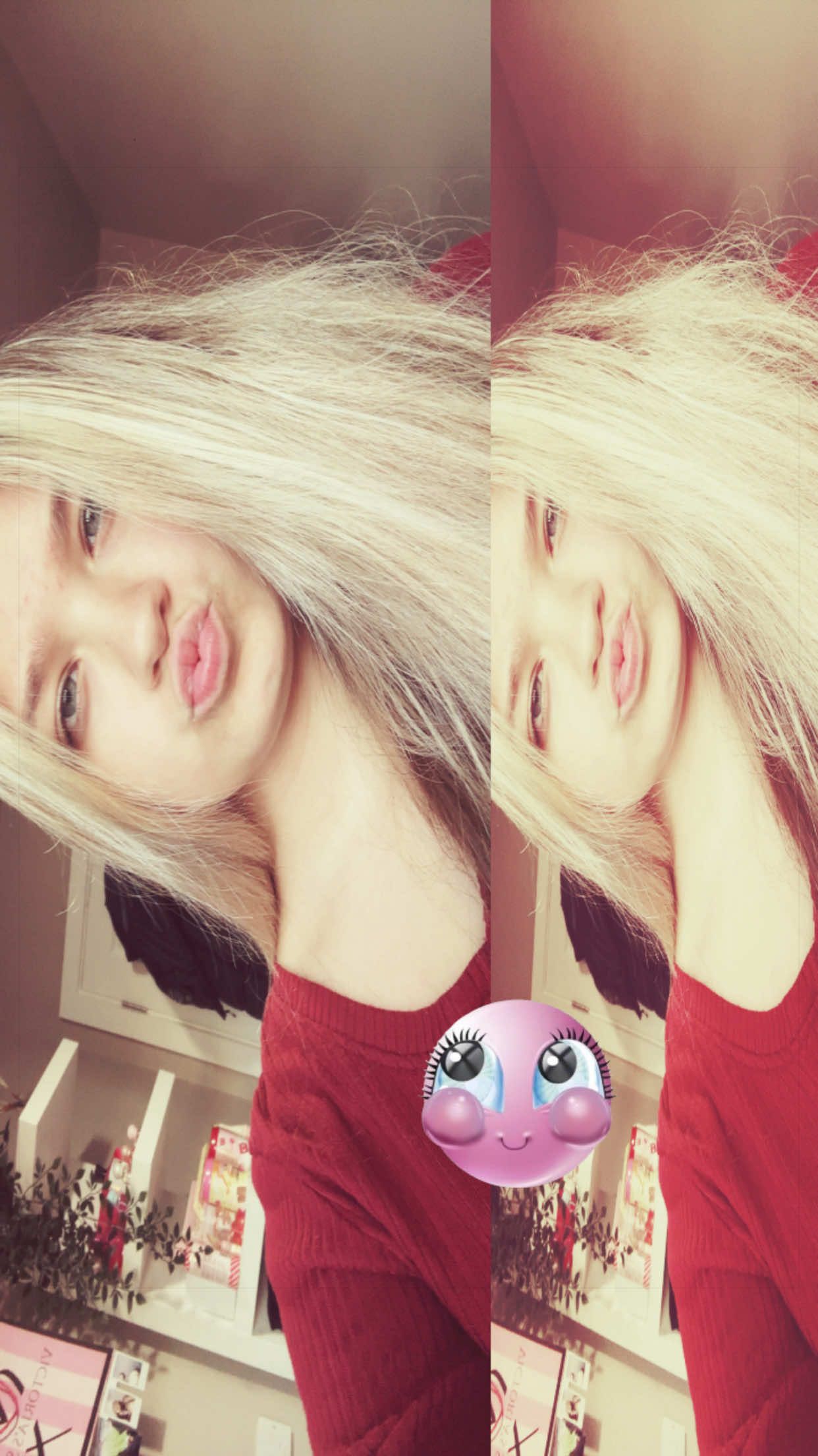@𝐋𝐀𝐂𝐄𝐘🫰🏽🦆