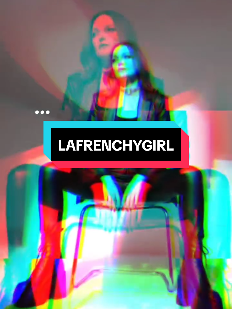 @LAFRENCHYGIRL