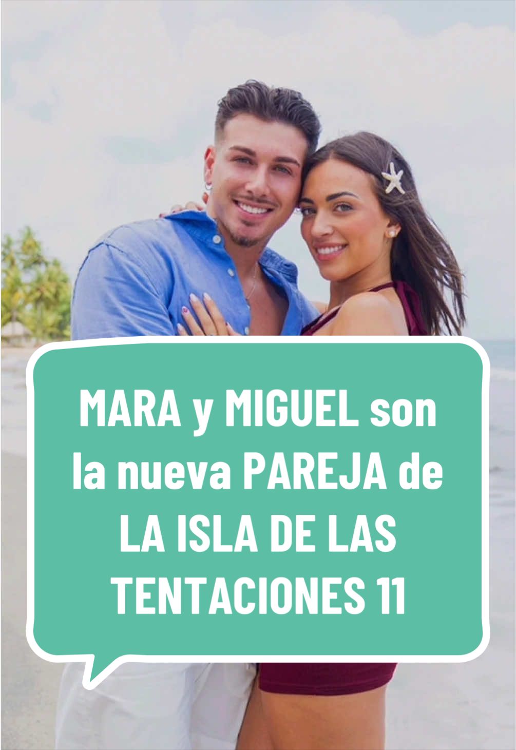 @Sergio Ojer