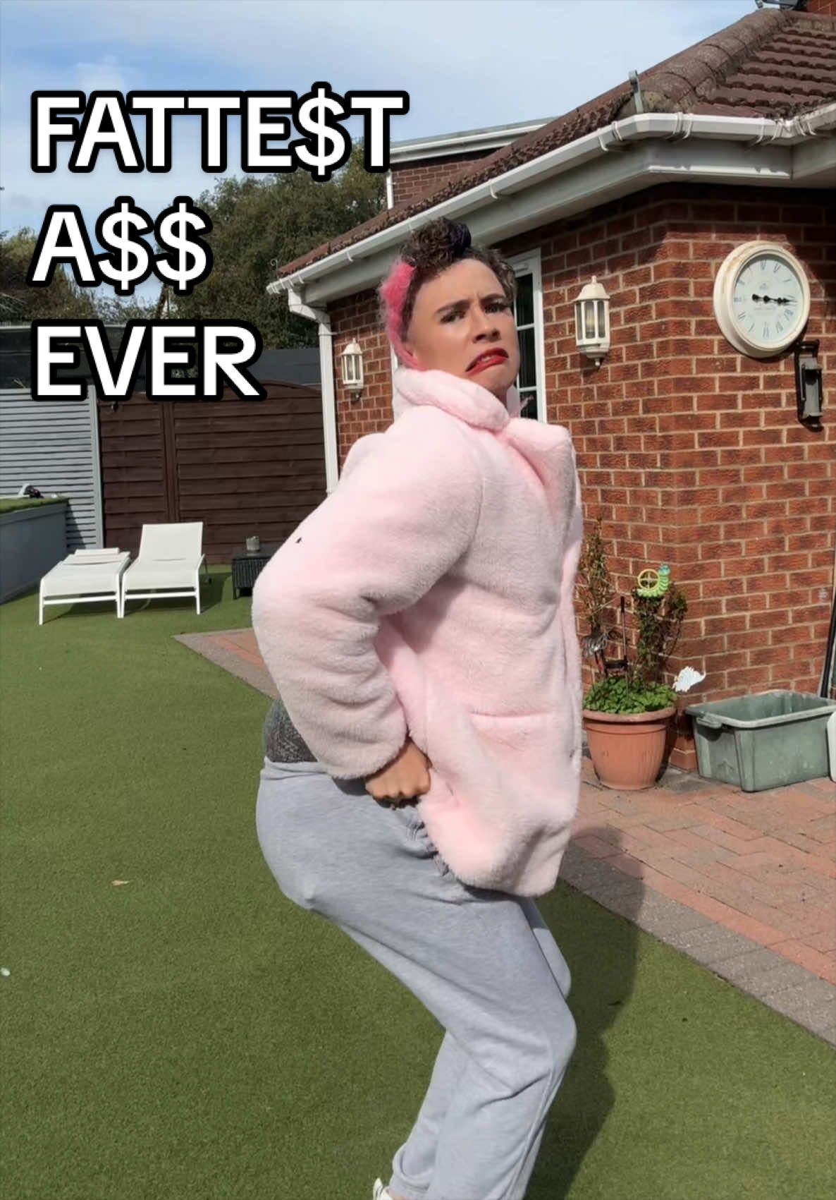 @Callum Haughey