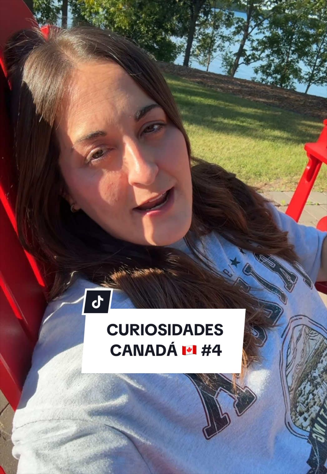 @Sara Lafuente 🧡
