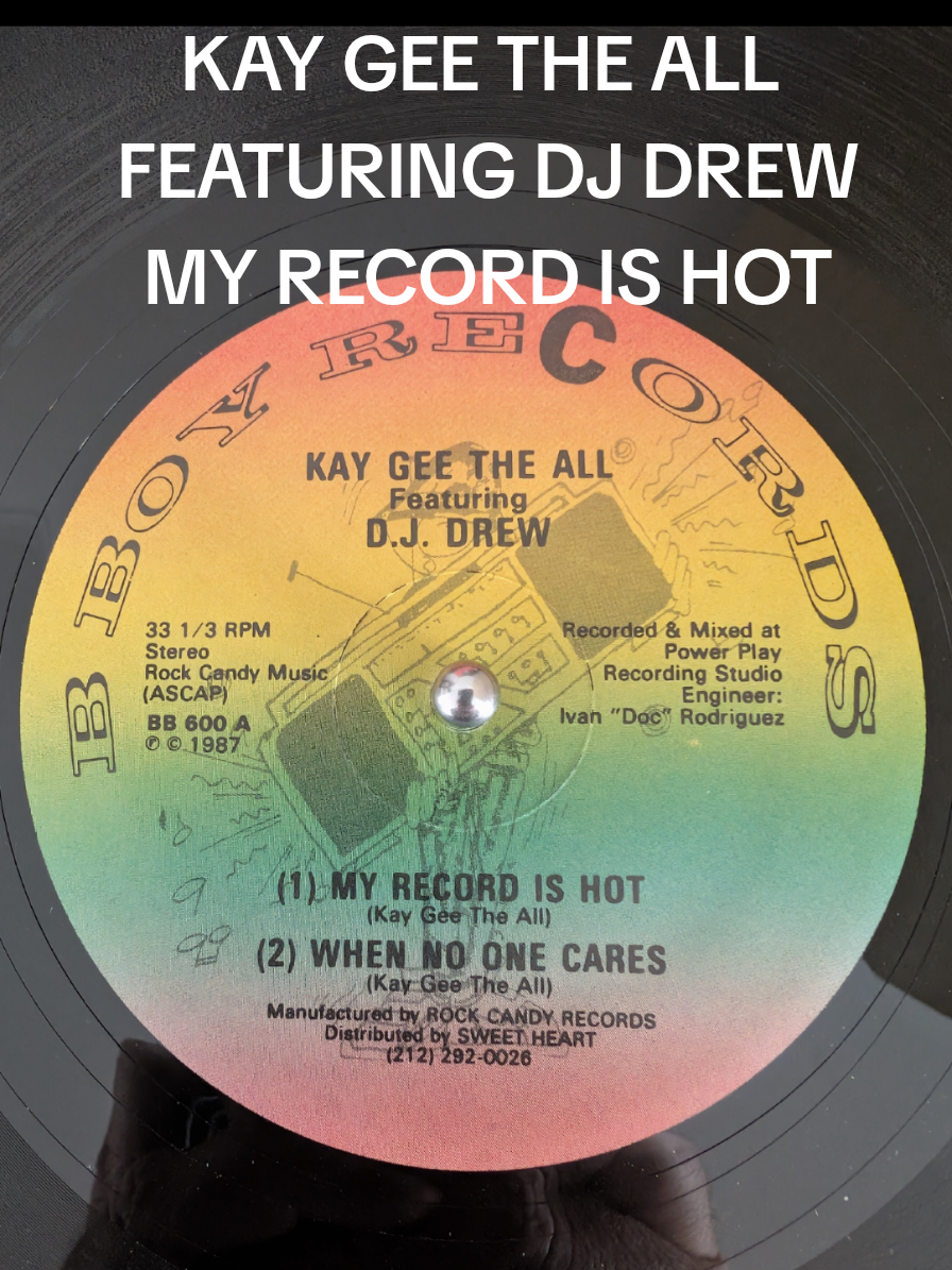 @DJ-Just1