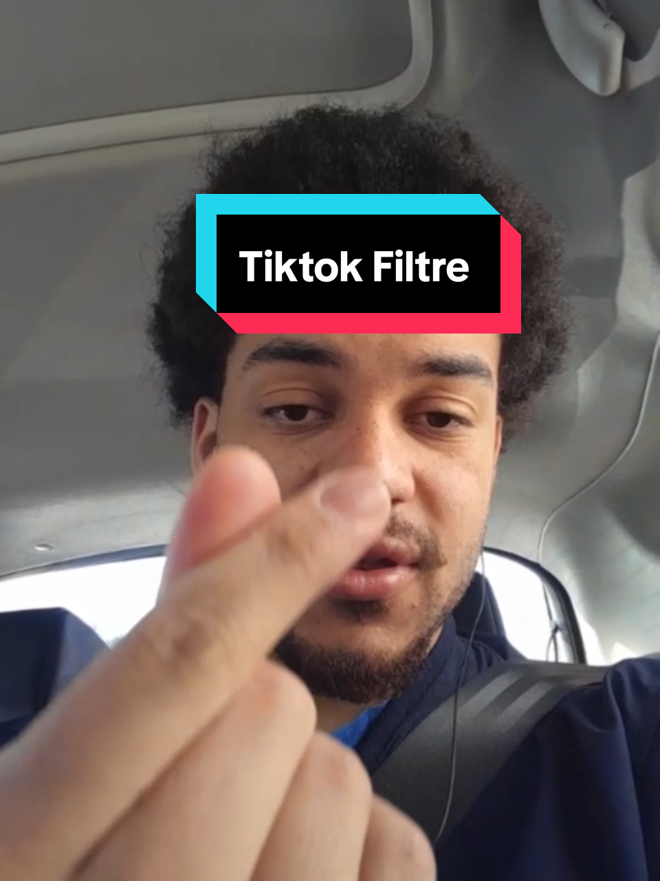 @Franshups