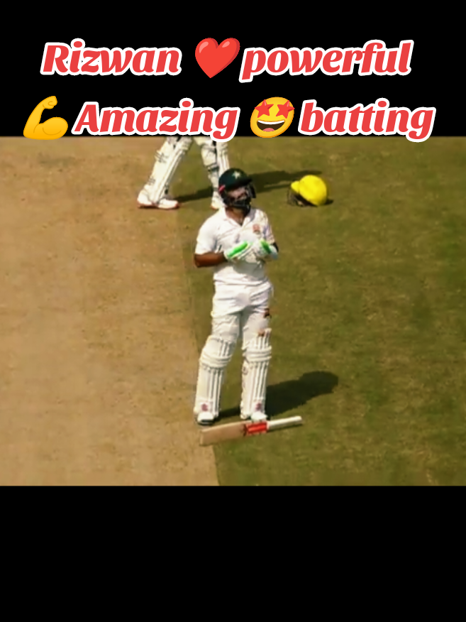 @PUKHTOON EDIT👅👀