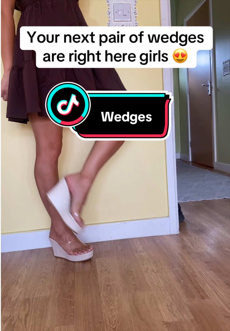 @Elle Thomas