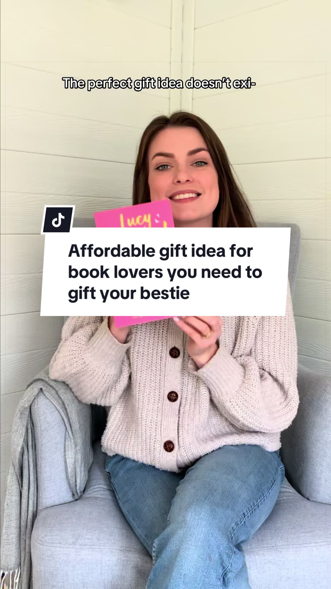 @CricutUK
