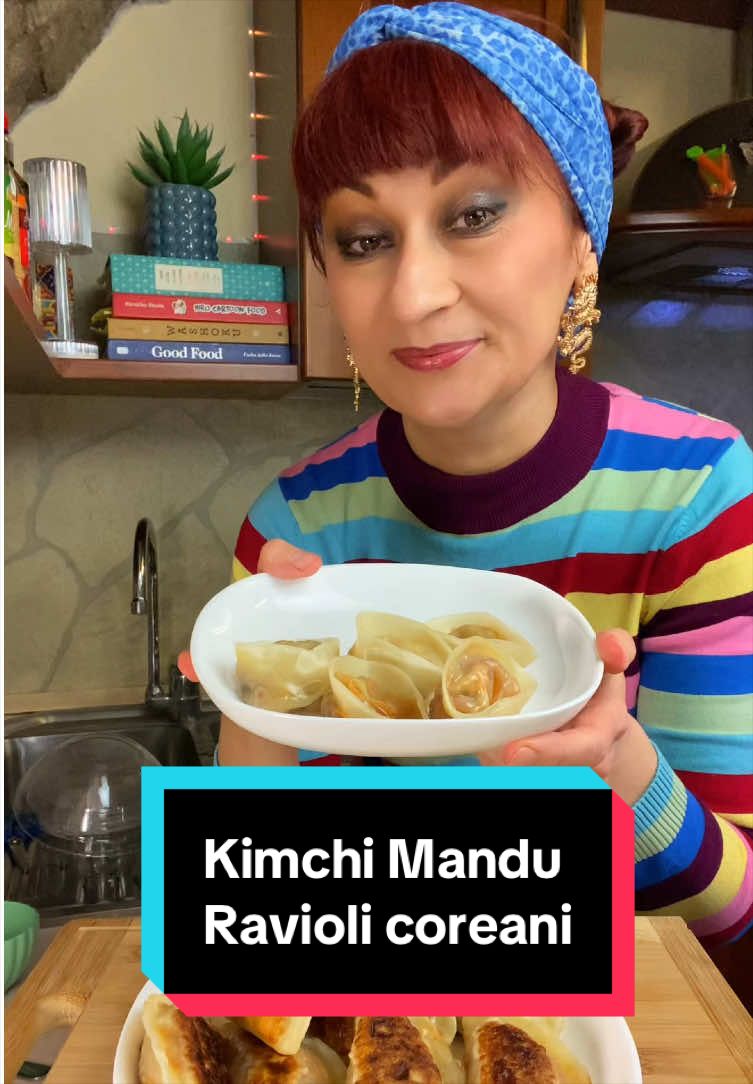 @Liuba Ricette