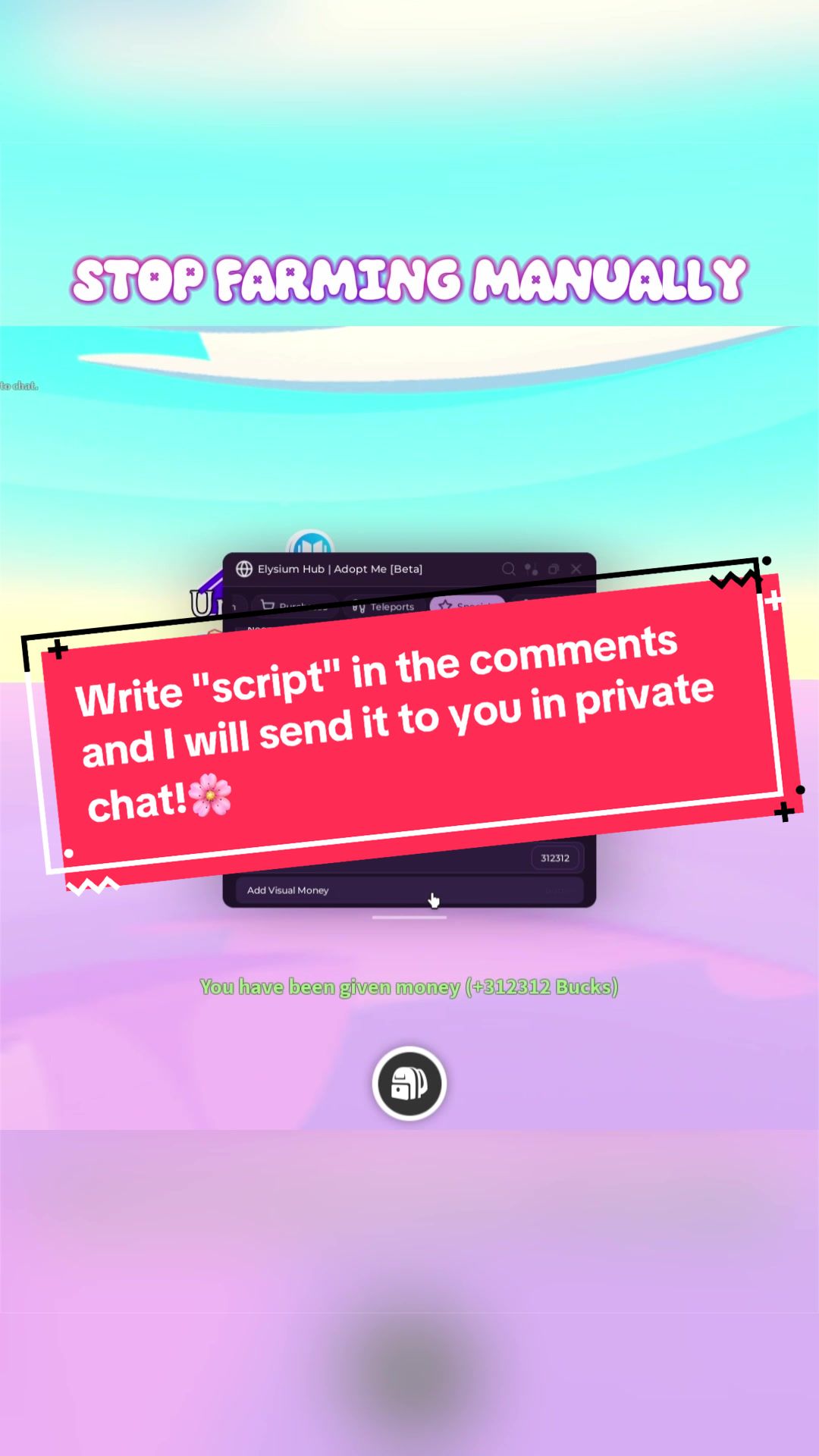 @seriquu
