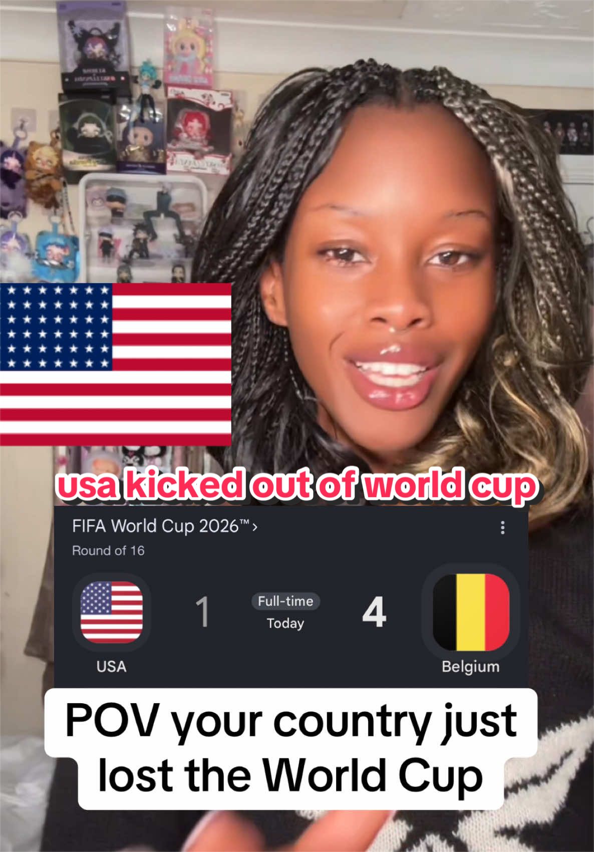 @♡ Kim ♡ | Commentary