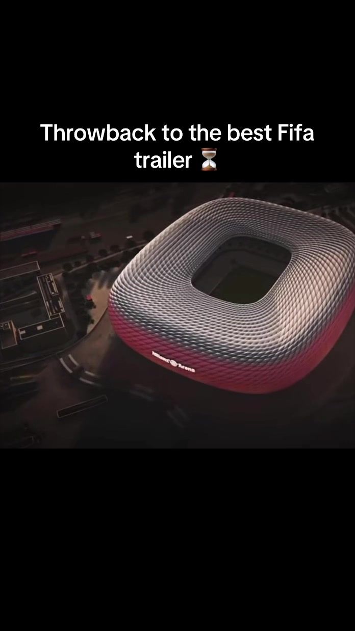 @Thevids