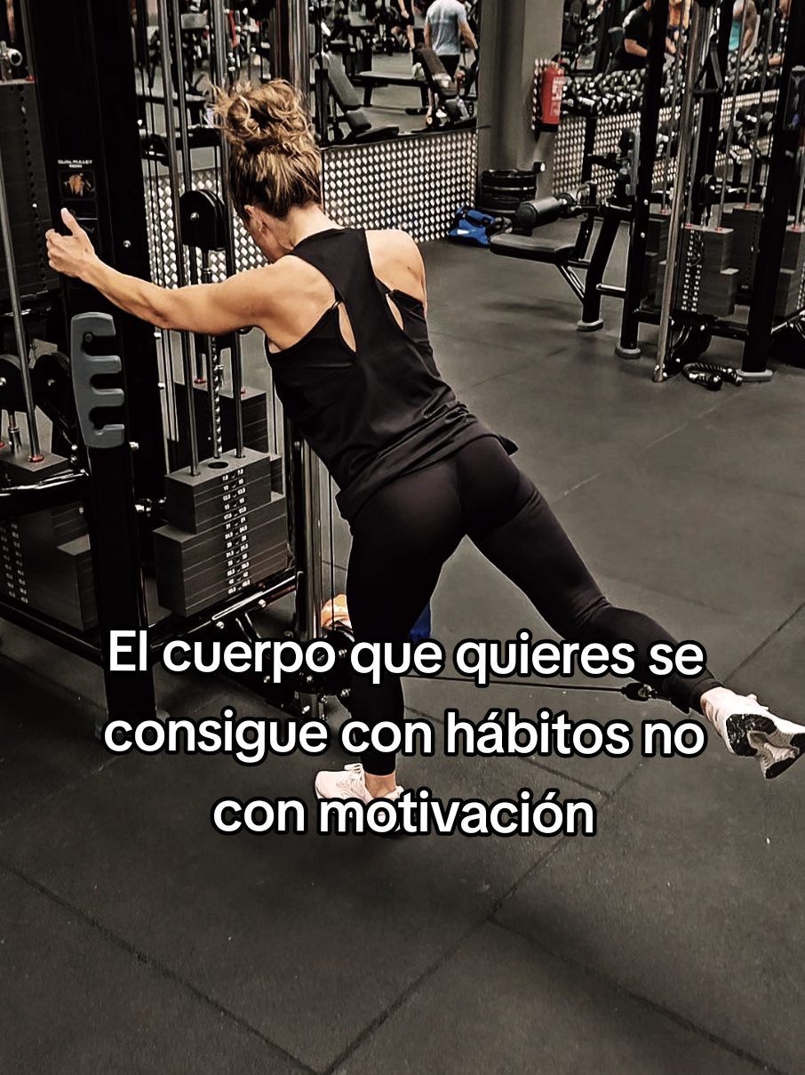 @Soraya_fit_coach