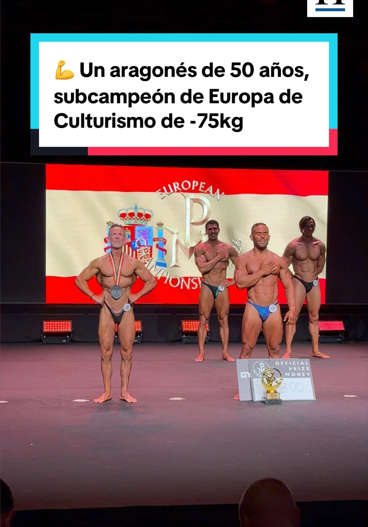 @Heraldo de Arag&oacute;n - Noticias