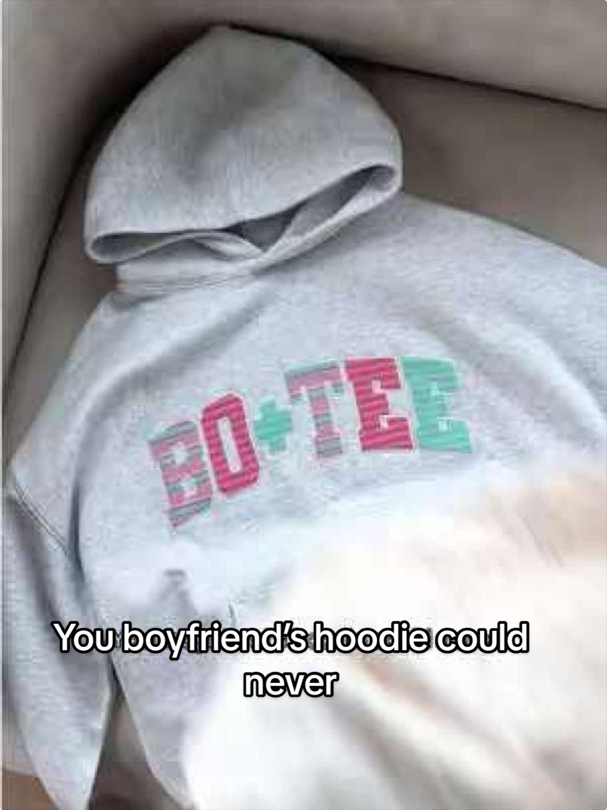 @Bo+Tee
