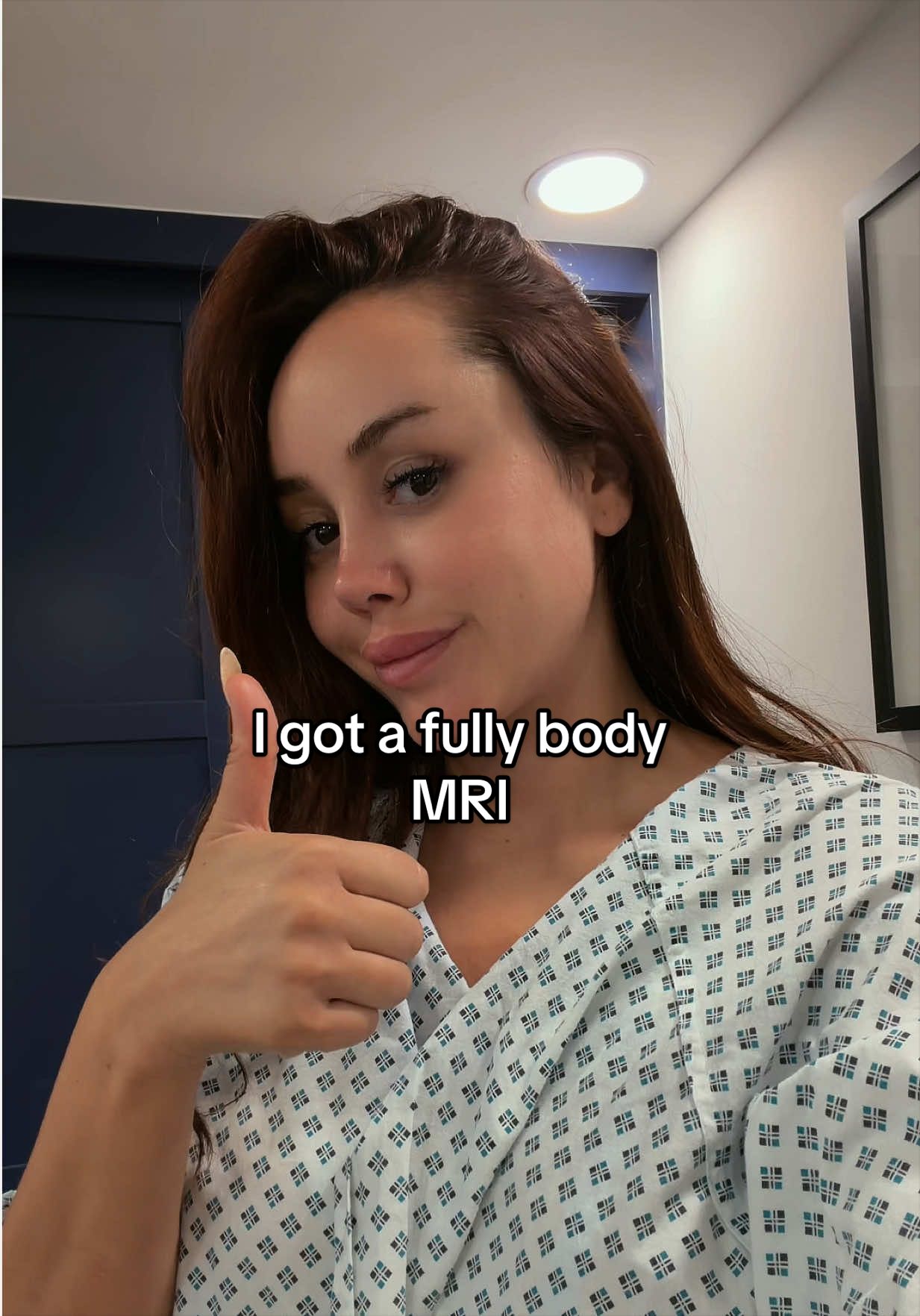 @marnie