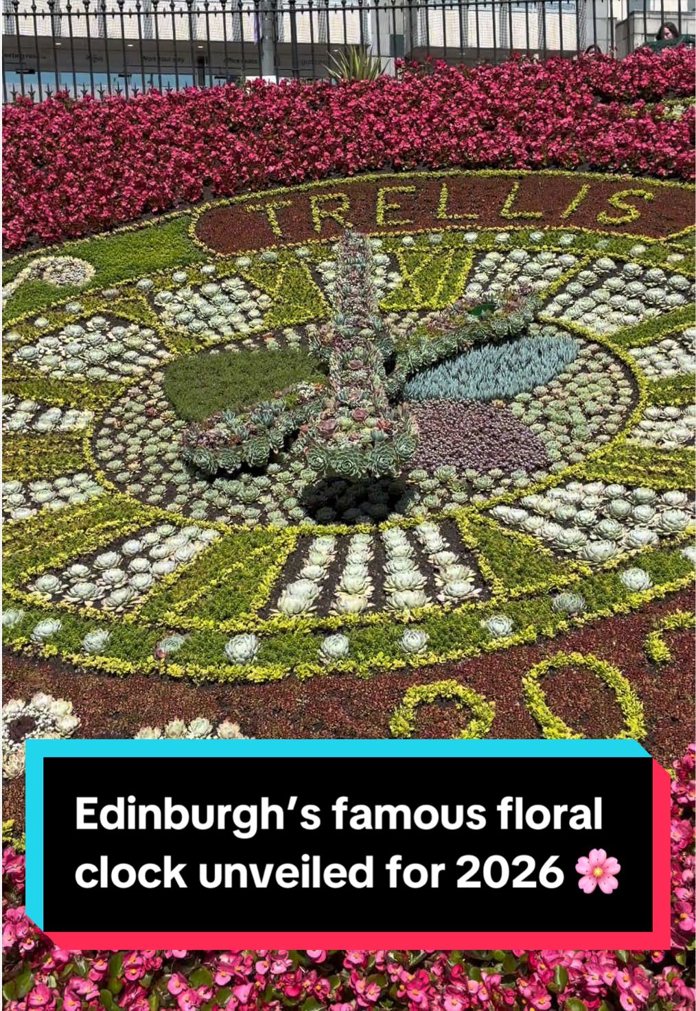 @Forth1News