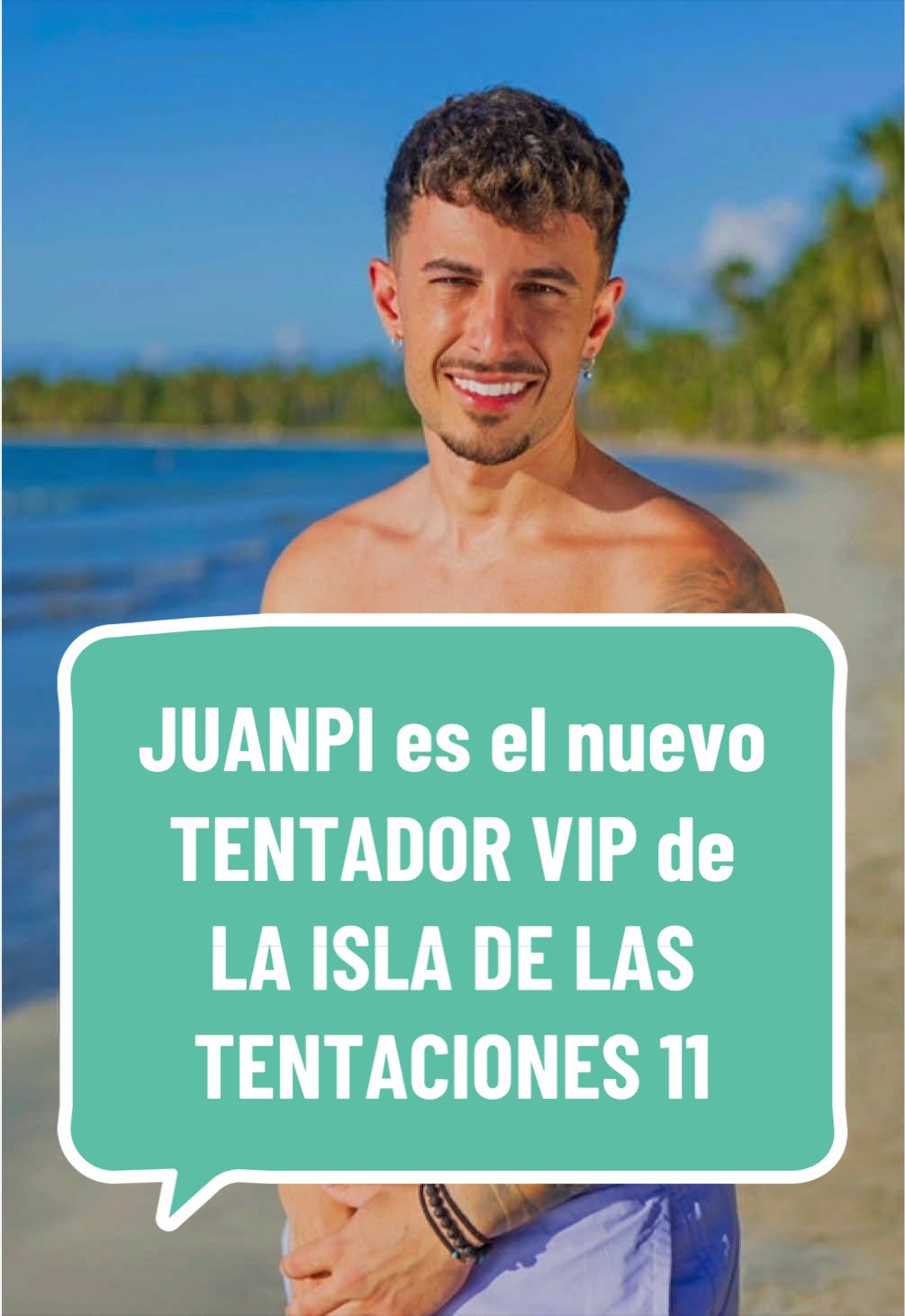 @Sergio Ojer