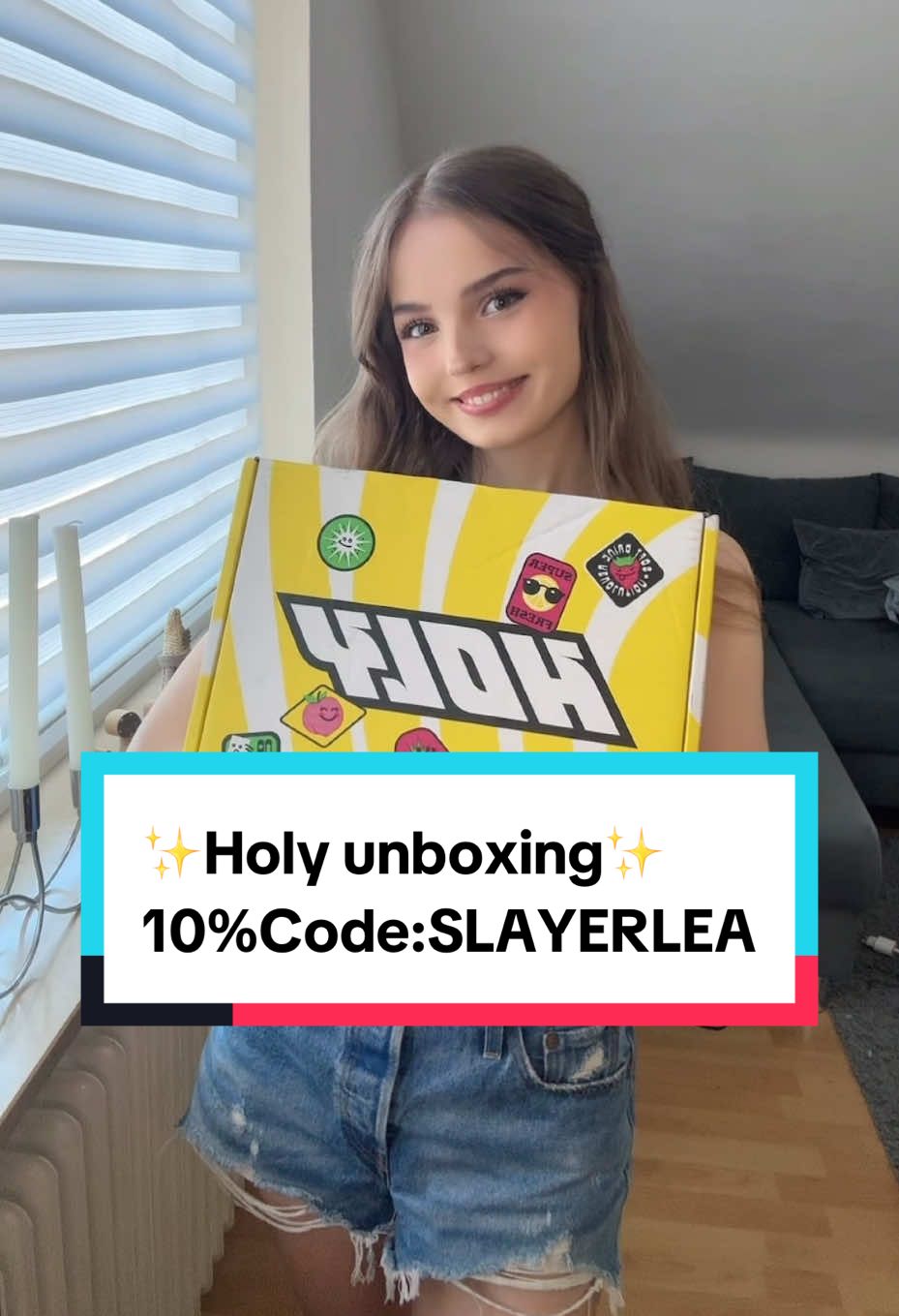 @Slayer_Leaa🌸🫧