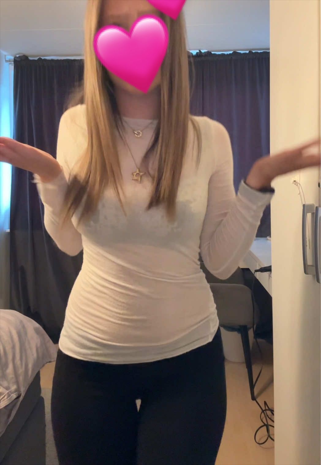 @manner_016