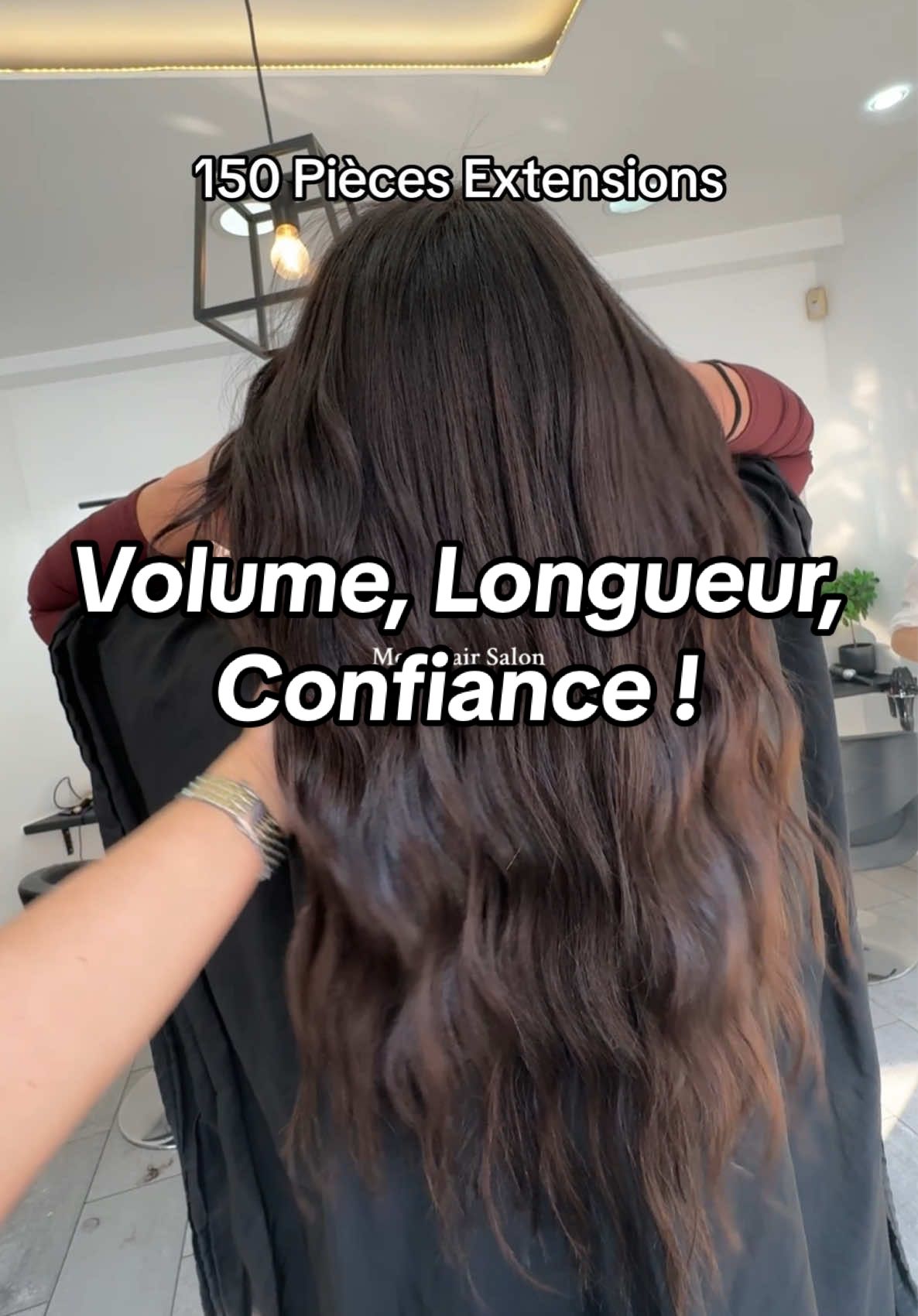 @𝗠 𝗘 𝗥 𝗔 &reg;
