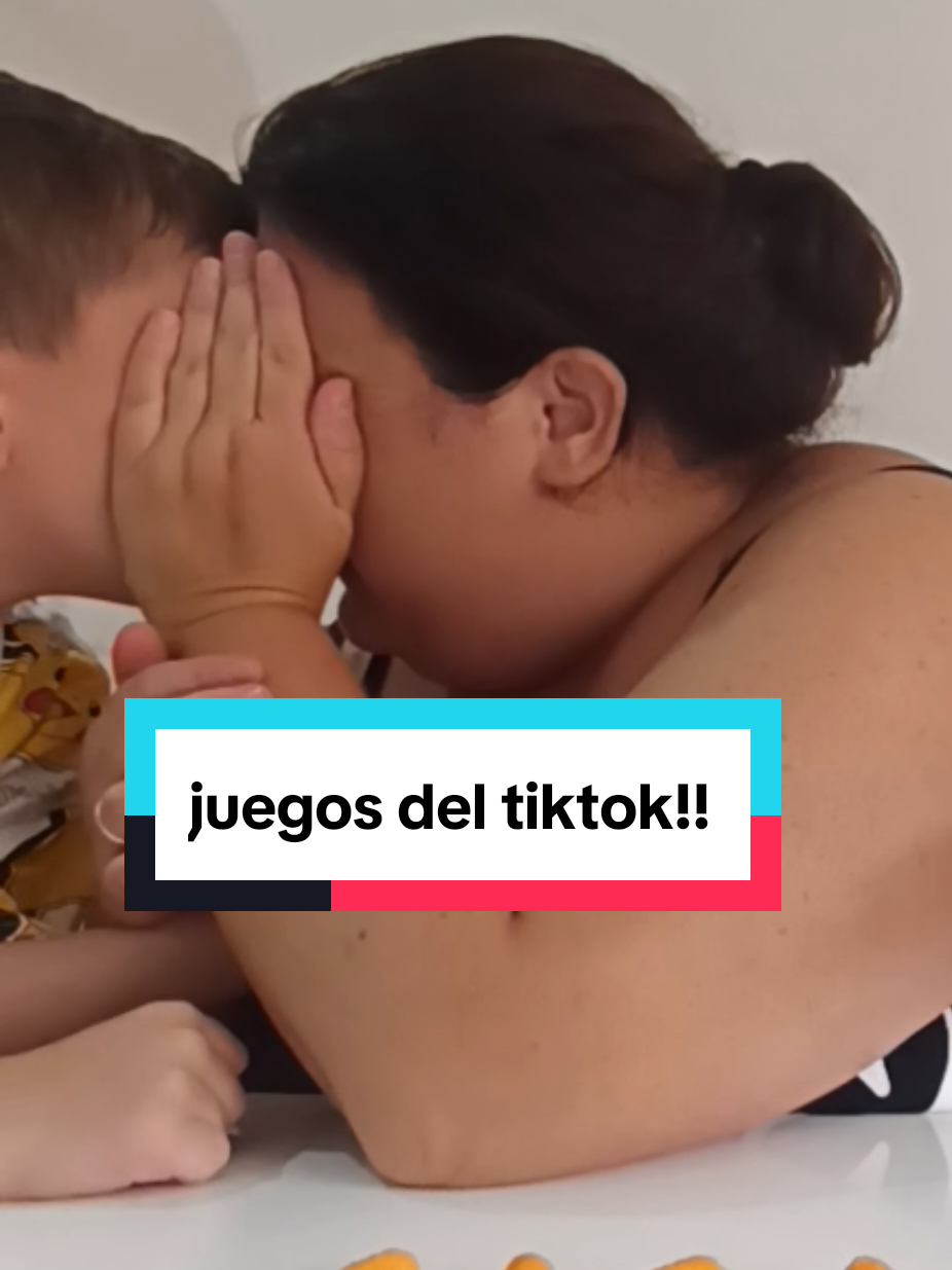 @Eli DiLu