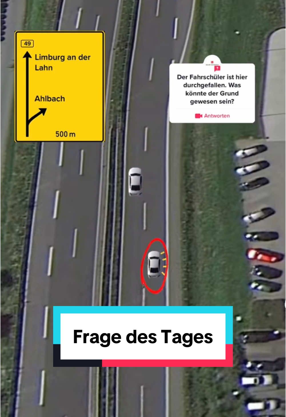 @Online Fahrschule