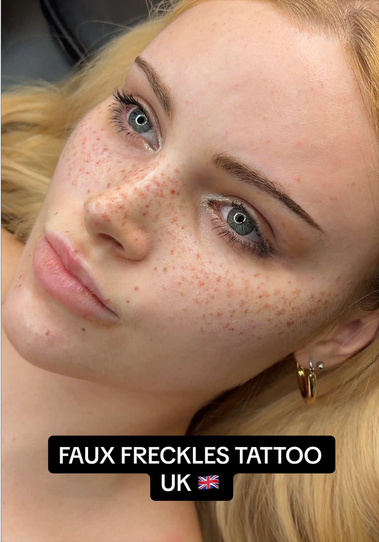 @Becky Shotton,Permanent makeup