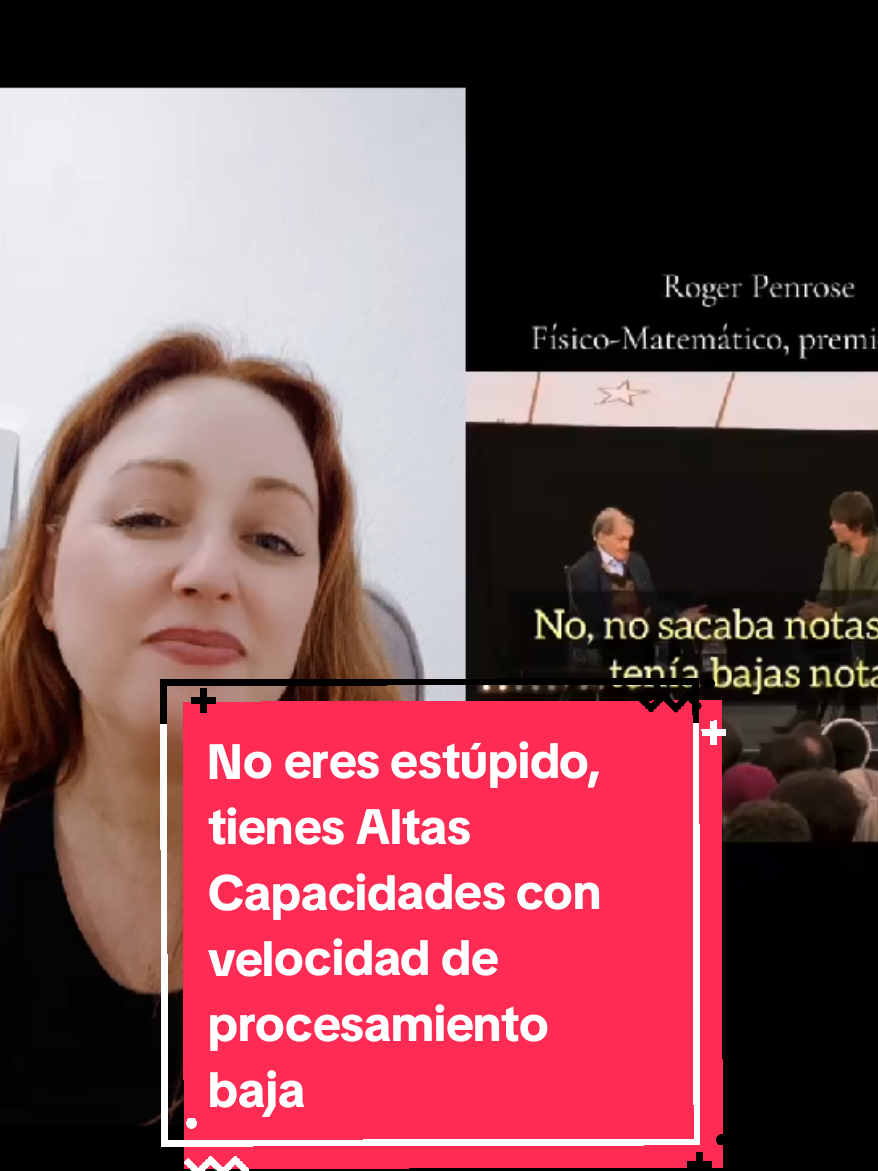 @Amelia Arenas~AltasCapacidades
