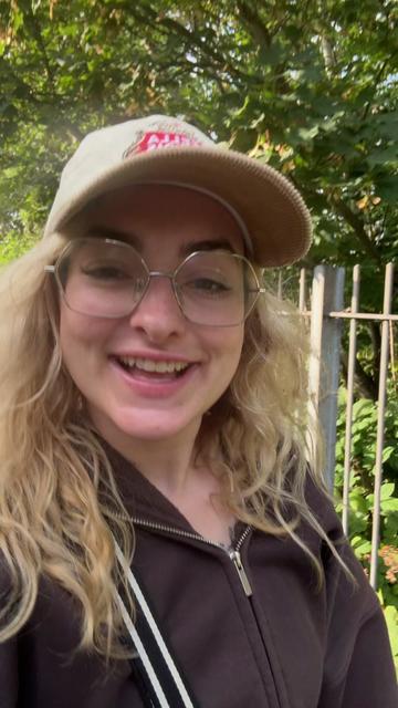 @Ffion-Angell