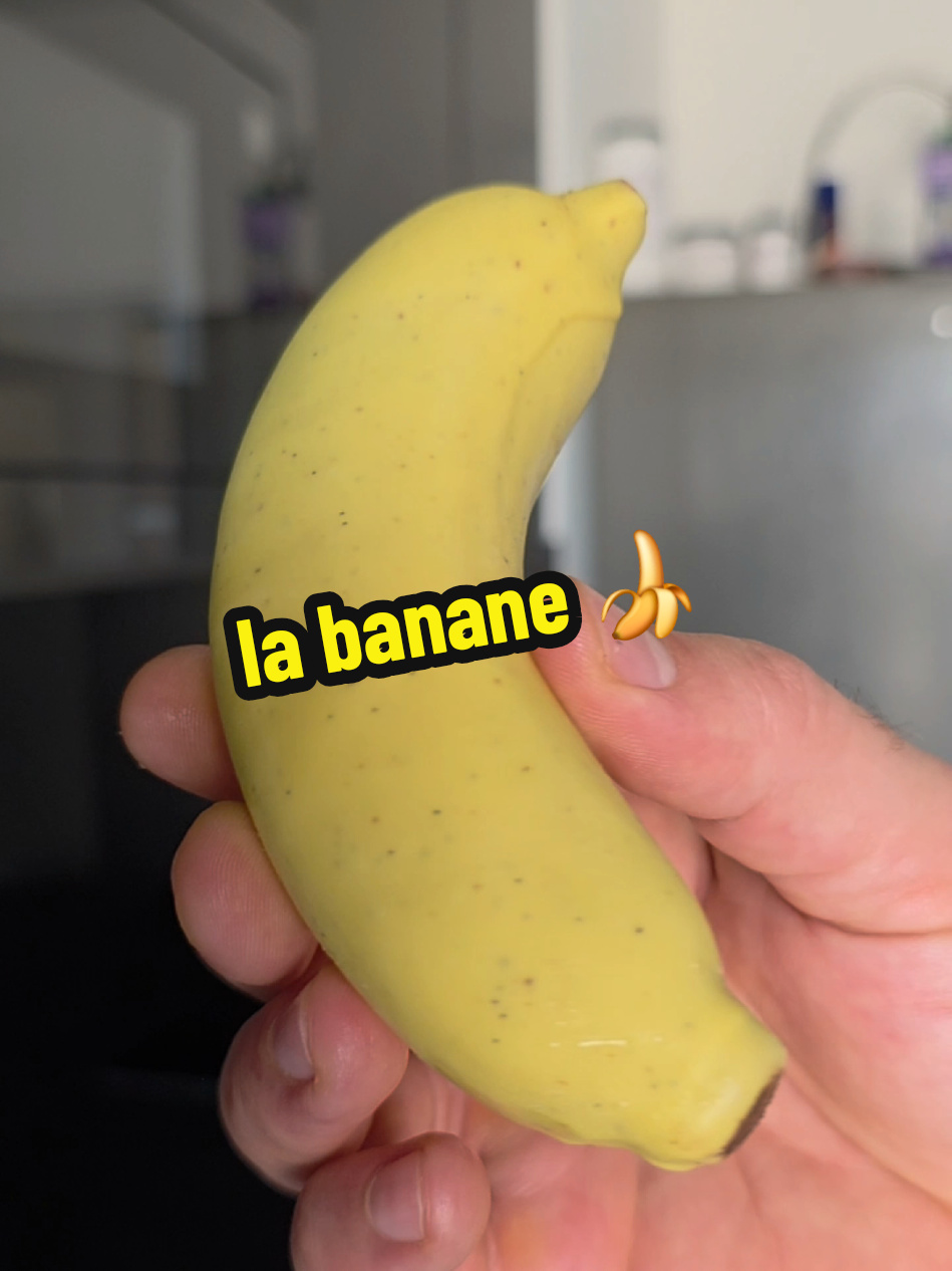 @pâtisserie et merci