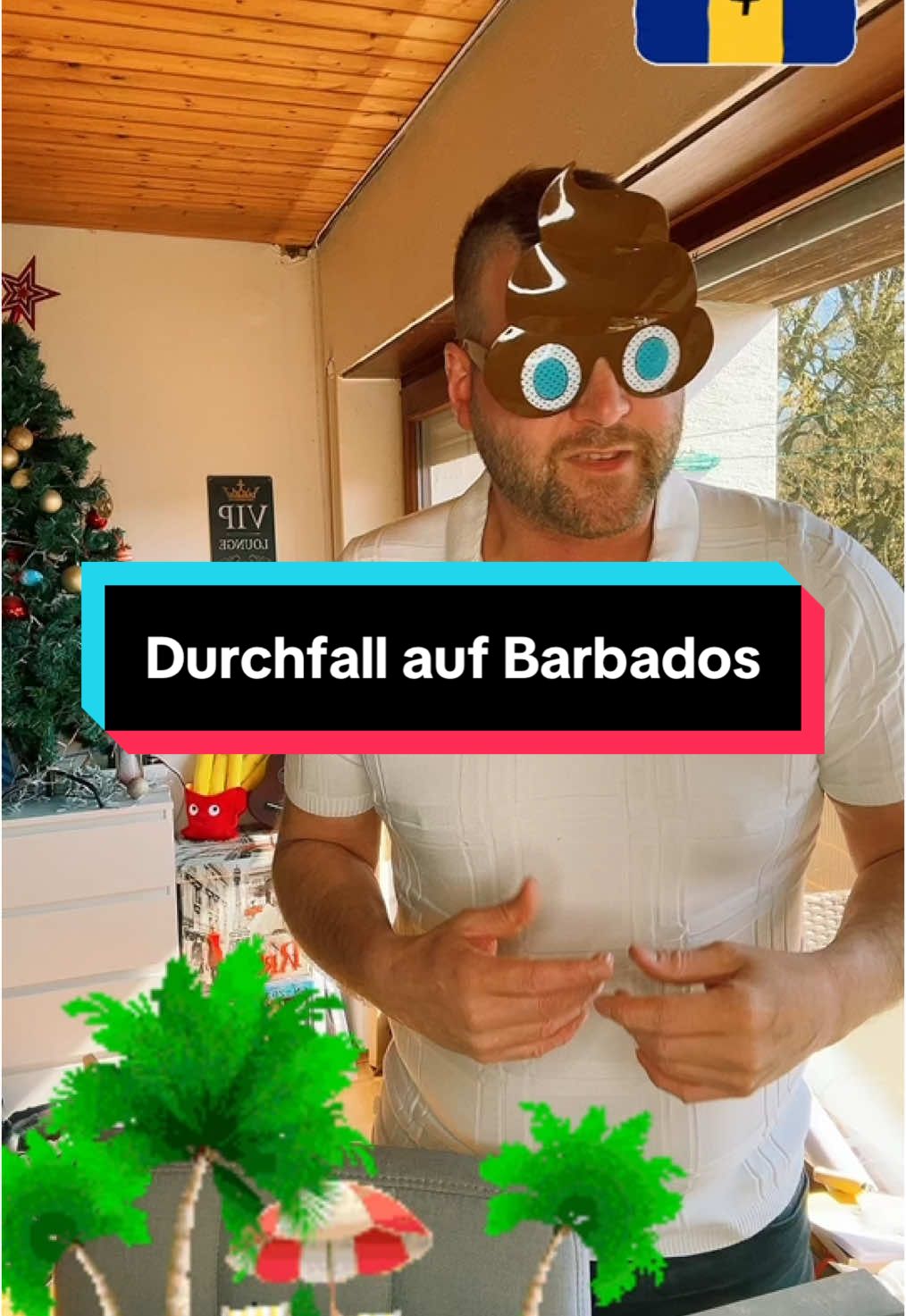 @Matthias Hauschild