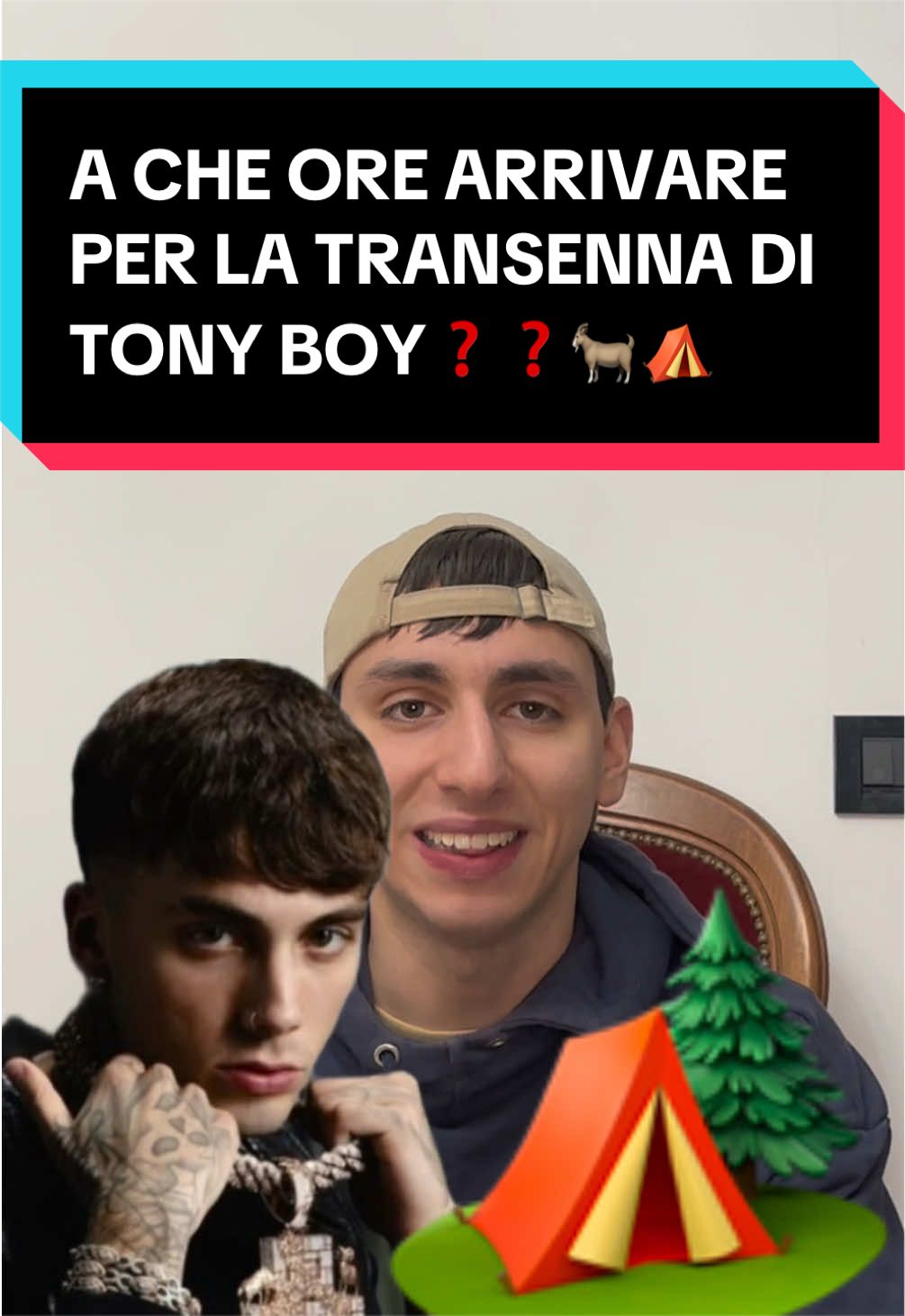 @anthonybellina