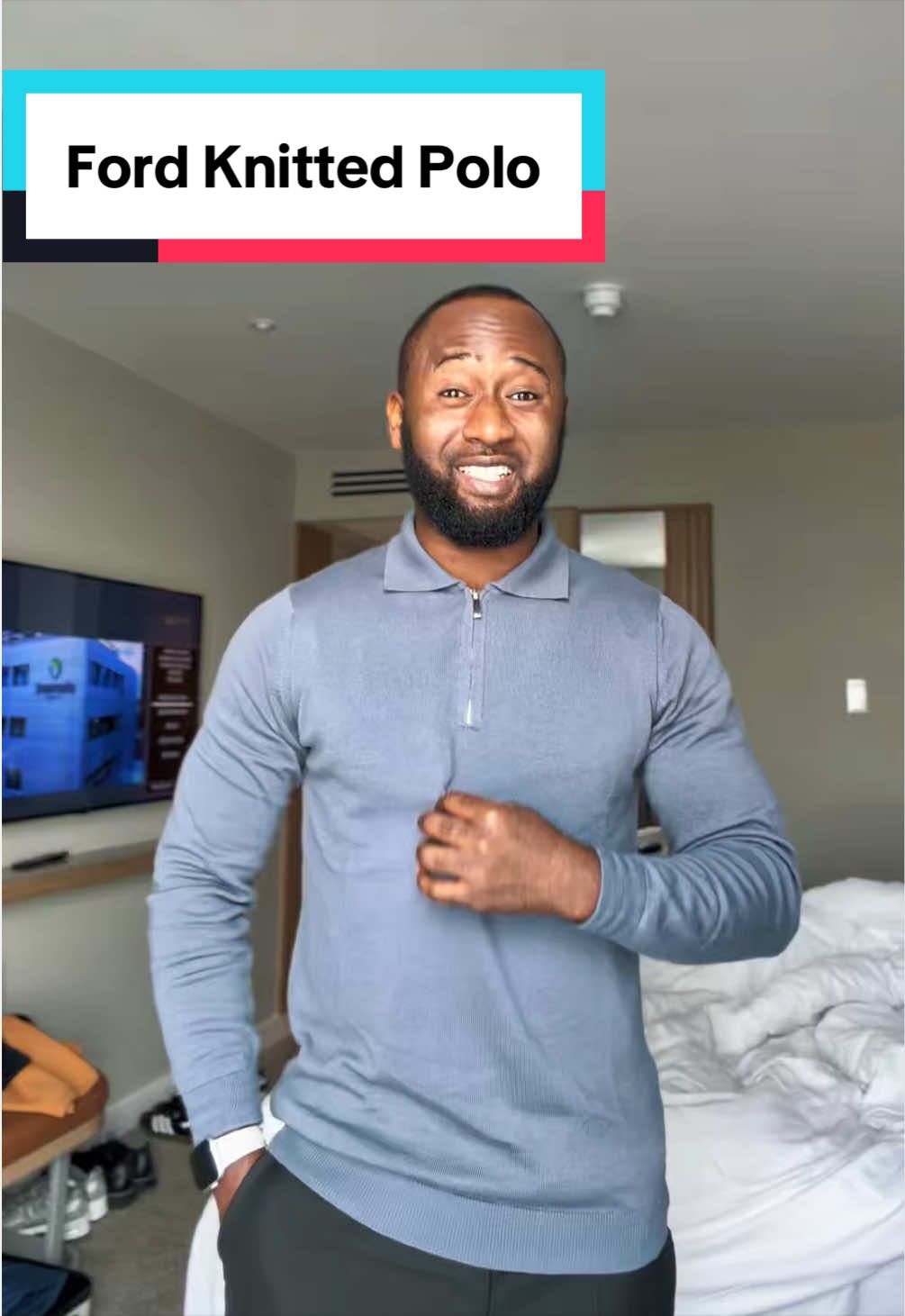 @Chima_Oduma