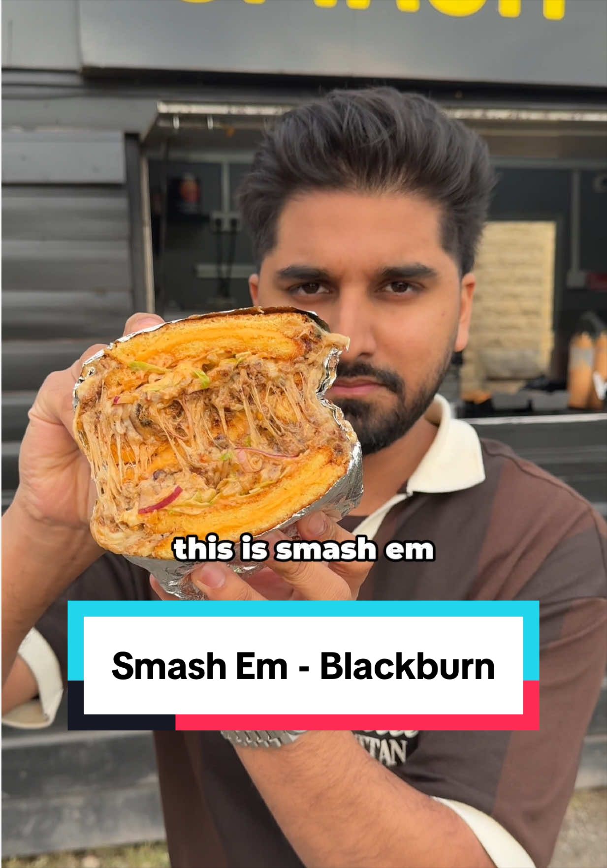 @Chow