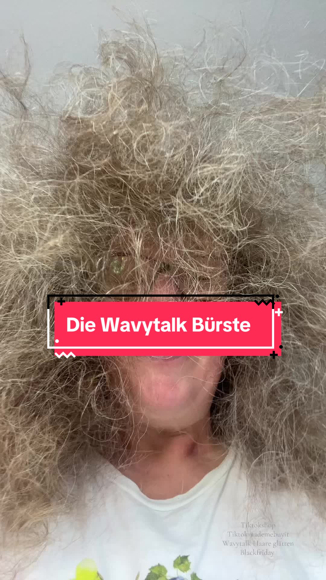 @Nataschas Lieblingsstücke 🛍️✨