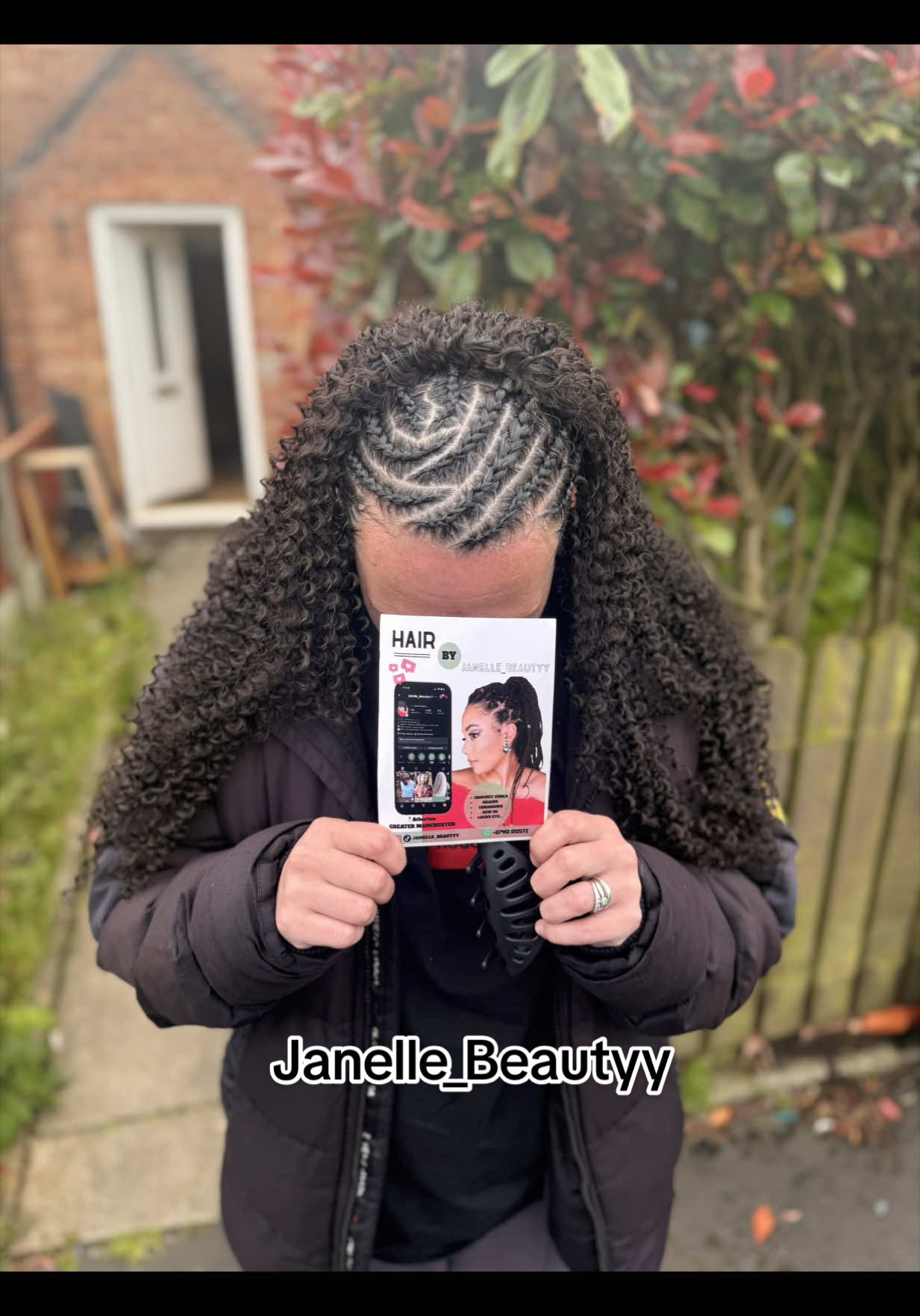 @janelle_beautyy