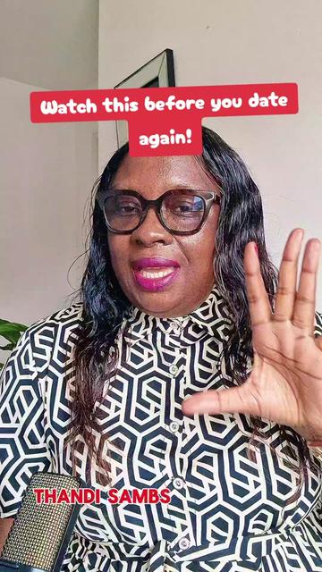 @thandi_sambs