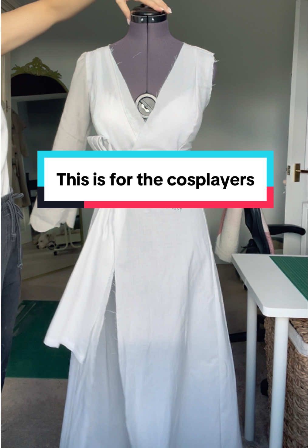 @peachtreerosesews