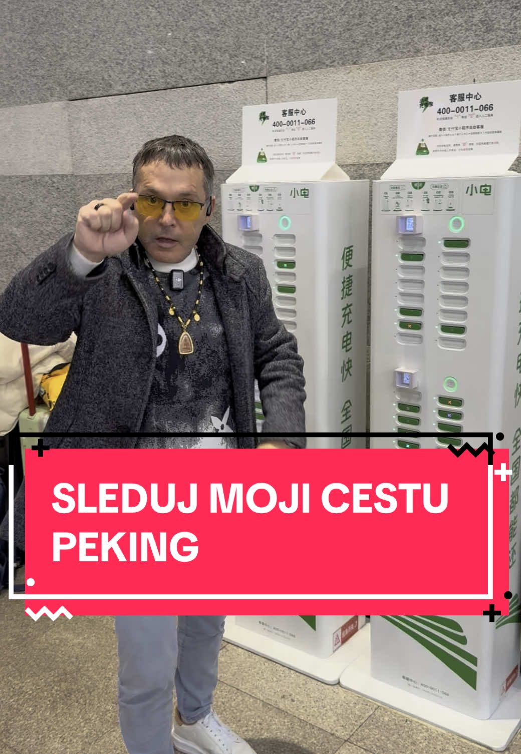 @Benik od baterky 🔋