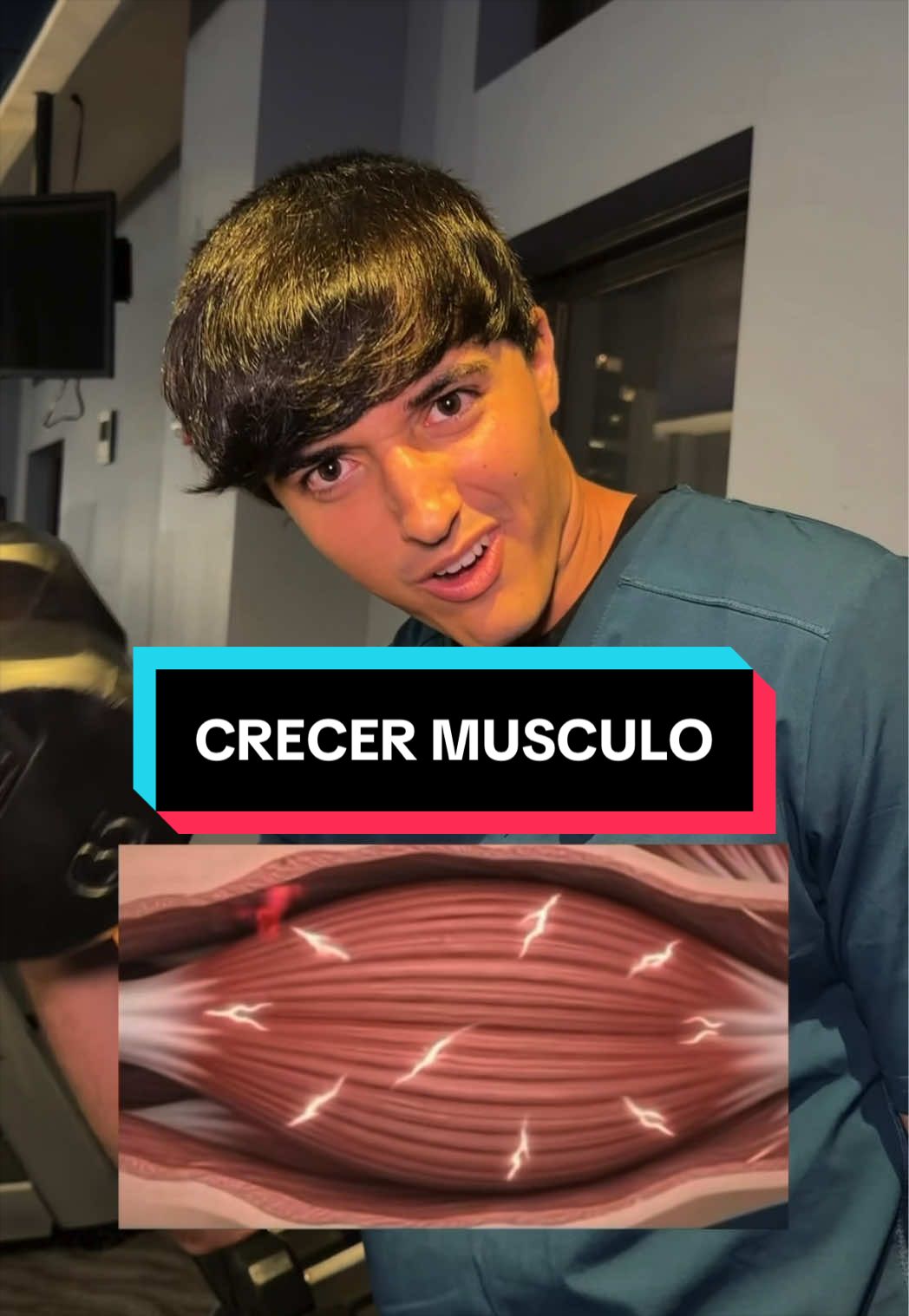 @fisioteduca