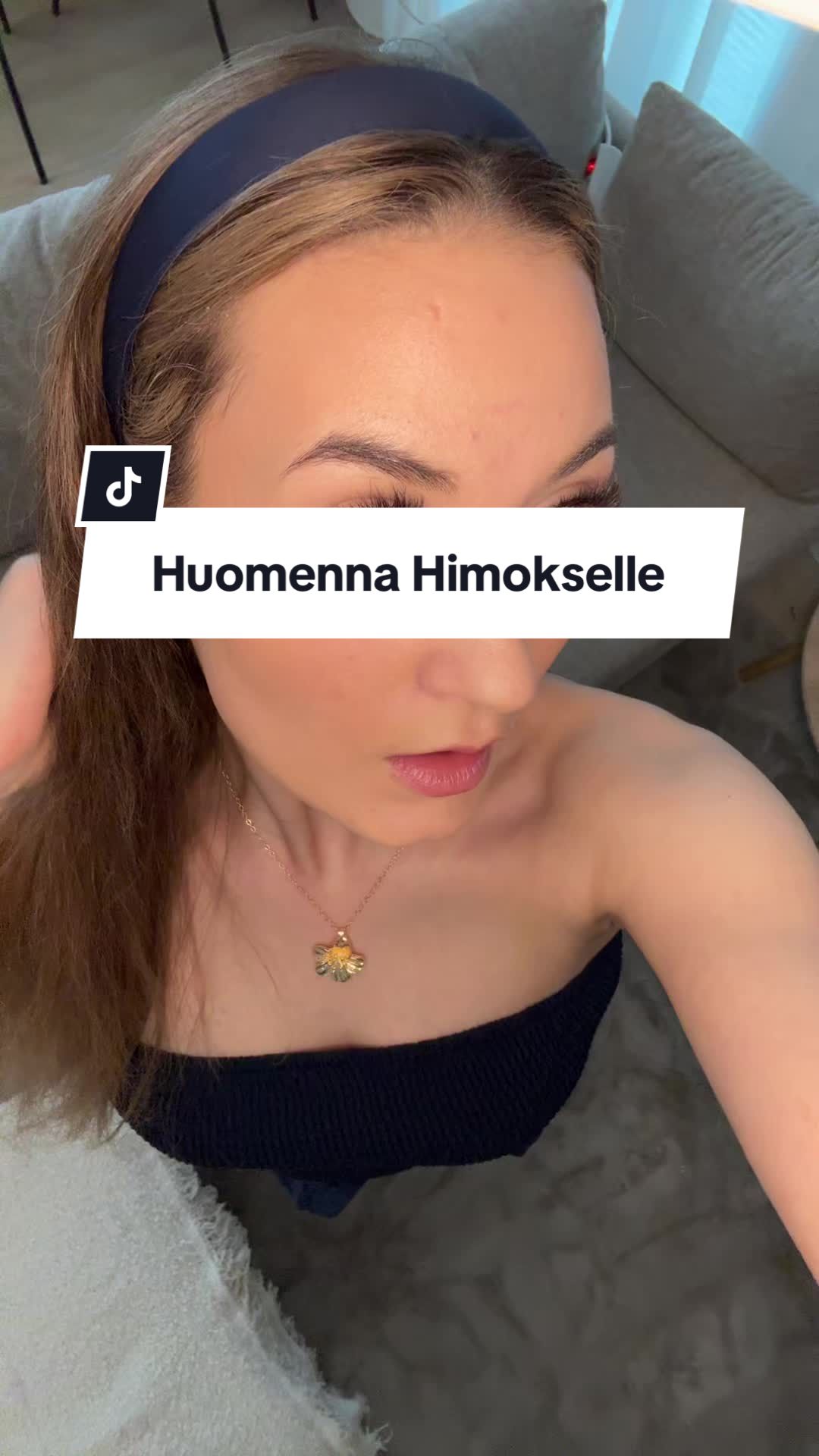 @searakoivunen