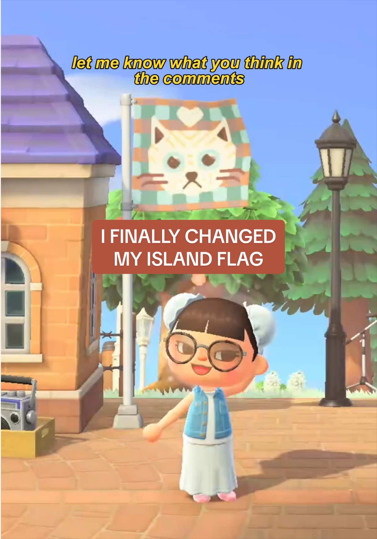 @lavenderlanegames