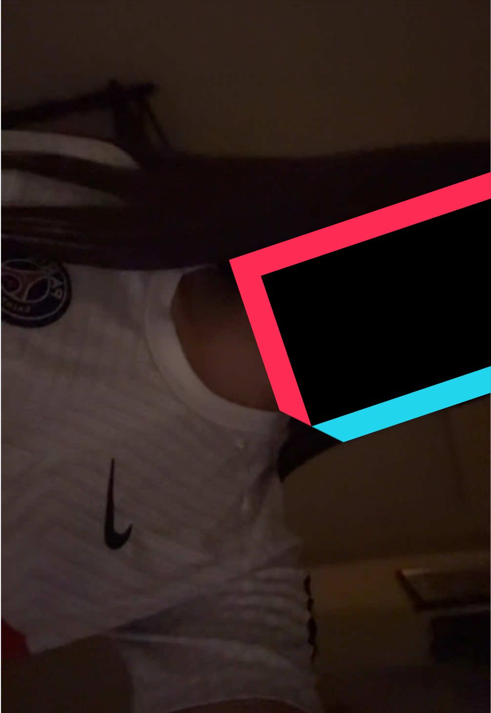 @𝐒