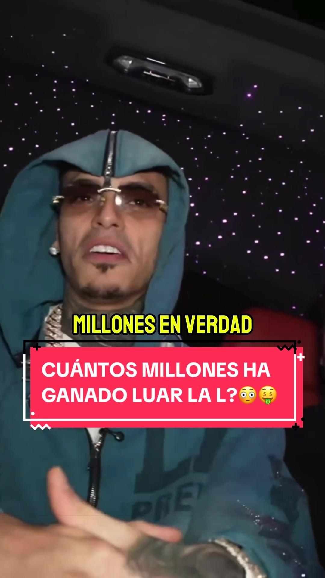 @Zona Gemelos