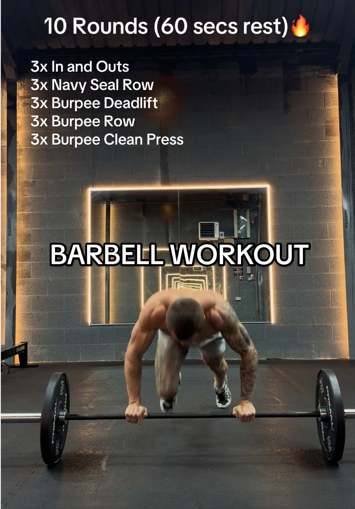 @jwynnefit