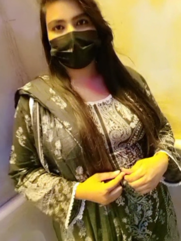 @TewinkallTewinkall113