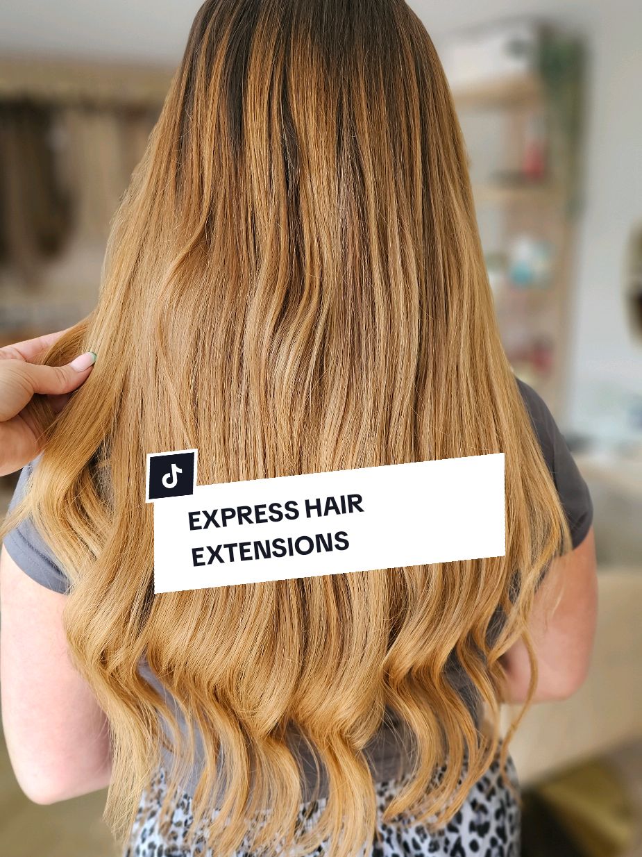 @Hair & Life by Andrea